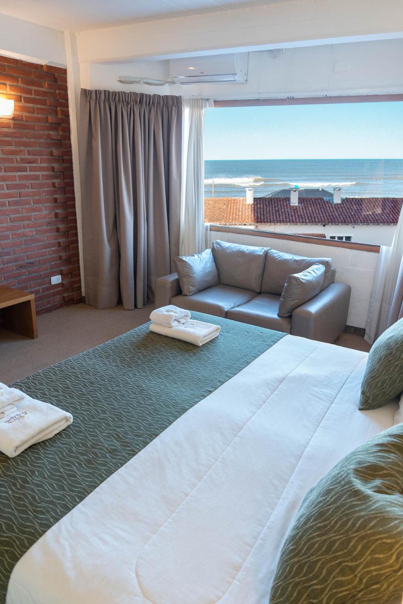 Fonte Arcada Villa Gesell Quarto foto